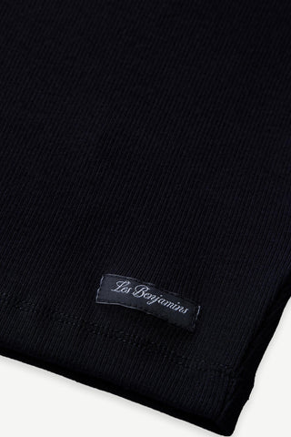 Les Benjamins - SHORT SLEEVE TEE 401