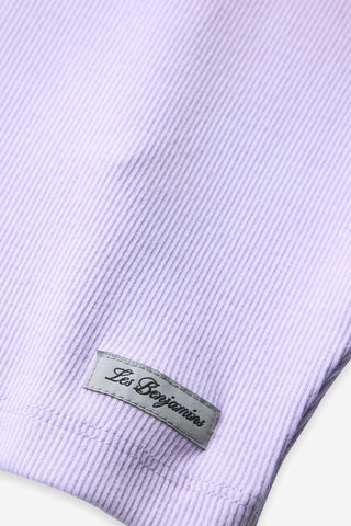 Les Benjamins - SHORT SLEEVE TEE 403