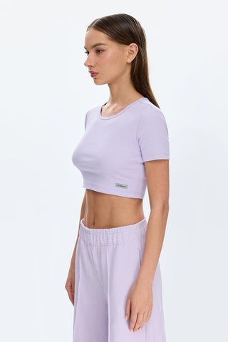 Les Benjamins - SHORT SLEEVE TEE 403
