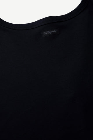 Les Benjamins - SHORT SLEEVE TEE 404