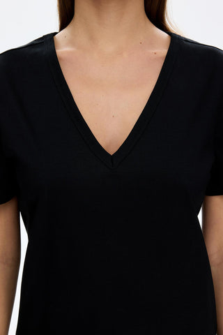 Les Benjamins - SHORT SLEEVE TEE 404