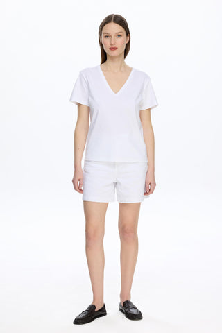 Les Benjamins - SHORT SLEEVE TEE 405