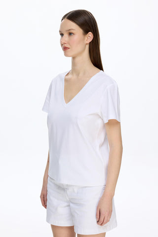 Les Benjamins - SHORT SLEEVE TEE 405