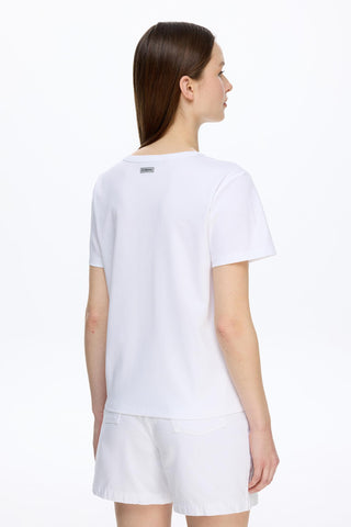 Les Benjamins - SHORT SLEEVE TEE 405