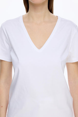 Les Benjamins - SHORT SLEEVE TEE 405