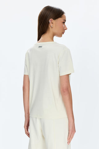 Les Benjamins - SHORT SLEEVE TEE 406