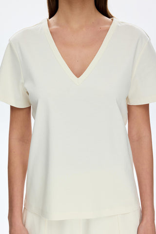 Les Benjamins - SHORT SLEEVE TEE 406