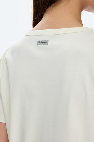Les Benjamins - SHORT SLEEVE TEE 406