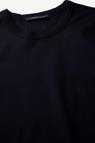 Les Benjamins - SHORT SLEEVE TEE 407