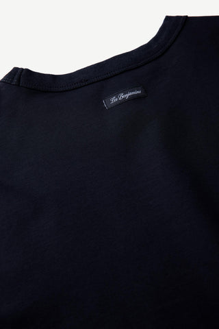 Les Benjamins - SHORT SLEEVE TEE 407