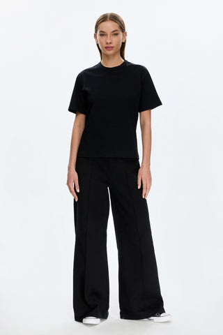 Les Benjamins - SHORT SLEEVE TEE 407