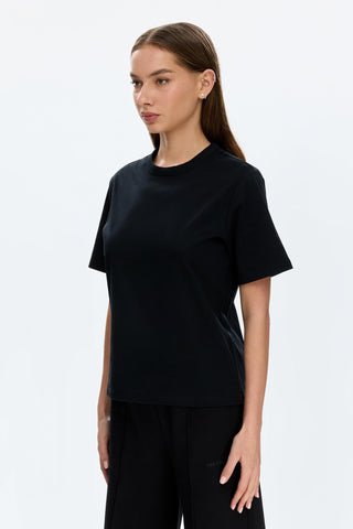 Les Benjamins - SHORT SLEEVE TEE 407