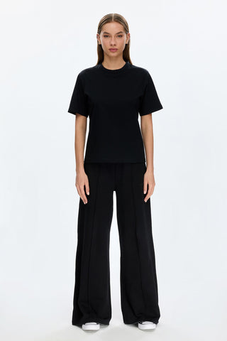 Les Benjamins - SHORT SLEEVE TEE 407