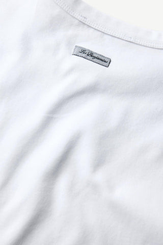 Les Benjamins - SHORT SLEEVE TEE 408