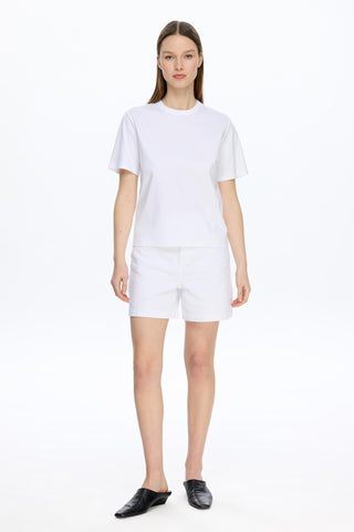 Les Benjamins - SHORT SLEEVE TEE 408