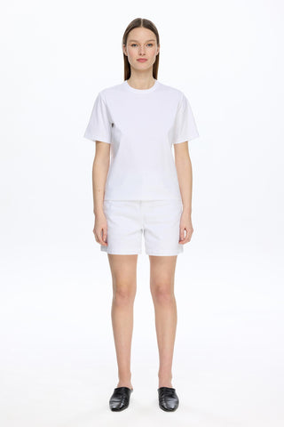 Les Benjamins - SHORT SLEEVE TEE 408