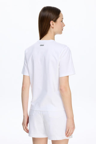 Les Benjamins - SHORT SLEEVE TEE 408