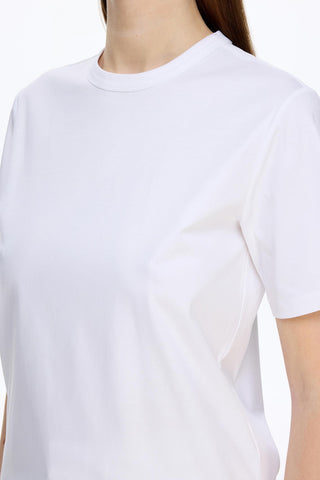 Les Benjamins - SHORT SLEEVE TEE 408