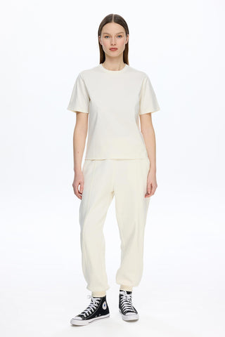 Les Benjamins - SHORT SLEEVE TEE 409