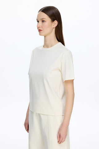Les Benjamins - SHORT SLEEVE TEE 409