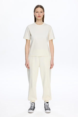 Les Benjamins - SHORT SLEEVE TEE 409