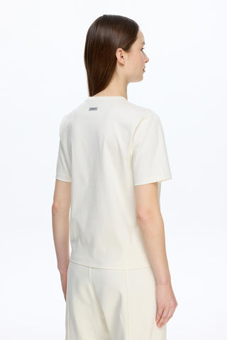 Les Benjamins - SHORT SLEEVE TEE 409