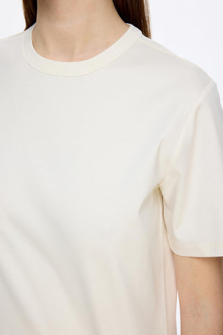 Les Benjamins - SHORT SLEEVE TEE 409