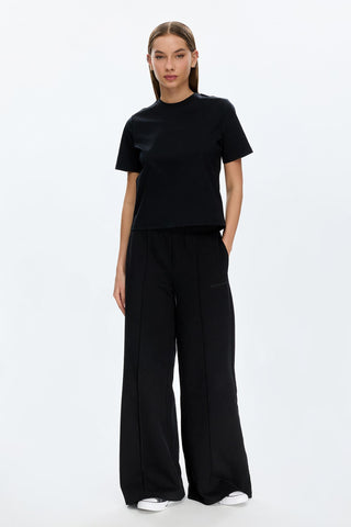 Les Benjamins - SHORT SLEEVE TEE 410