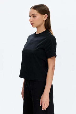 Les Benjamins - SHORT SLEEVE TEE 410