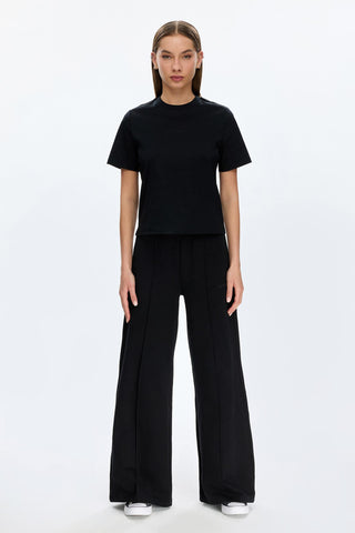 Les Benjamins - SHORT SLEEVE TEE 410