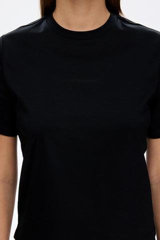 Les Benjamins - SHORT SLEEVE TEE 410