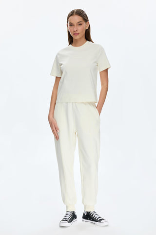 Les Benjamins - SHORT SLEEVE TEE 412
