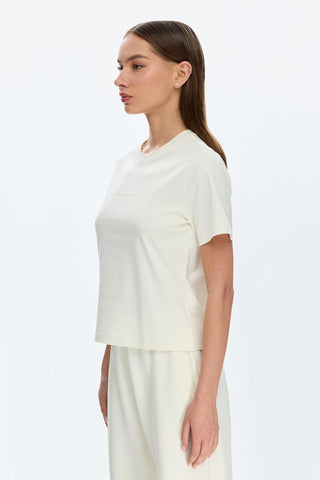 Les Benjamins - SHORT SLEEVE TEE 412