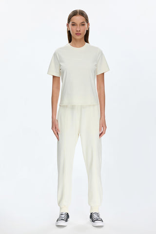Les Benjamins - SHORT SLEEVE TEE 412