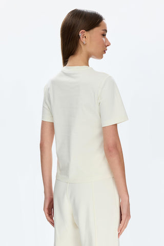 Les Benjamins - SHORT SLEEVE TEE 412
