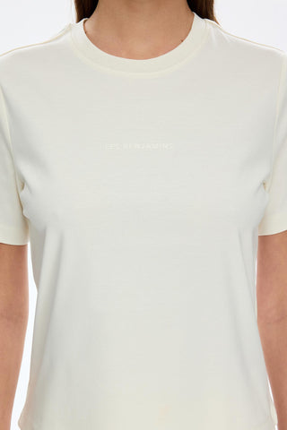 Les Benjamins - SHORT SLEEVE TEE 412