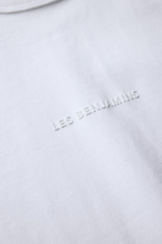 Les Benjamins - SHORT SLEEVE TEE 422