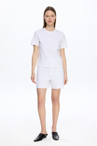 Les Benjamins - SHORT SLEEVE TEE 422