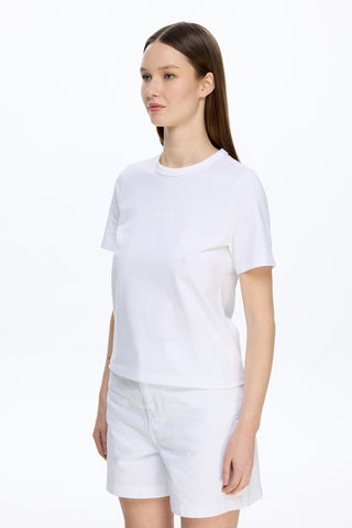Les Benjamins - SHORT SLEEVE TEE 422