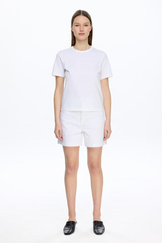 Les Benjamins - SHORT SLEEVE TEE 422