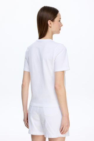 Les Benjamins - SHORT SLEEVE TEE 422