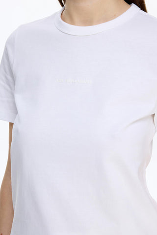 Les Benjamins - SHORT SLEEVE TEE 422