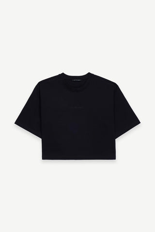Les Benjamins - SHORT SLEEVE TEE 423