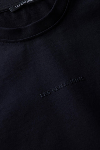Les Benjamins - SHORT SLEEVE TEE 423