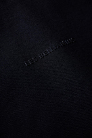 Les Benjamins - SHORT SLEEVE TEE 423