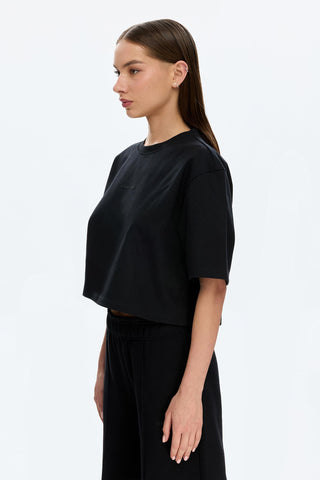 Les Benjamins - SHORT SLEEVE TEE 423