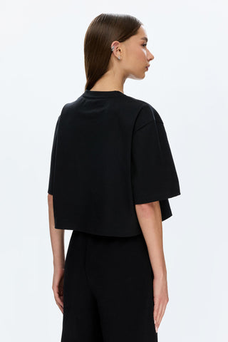 Les Benjamins - SHORT SLEEVE TEE 423