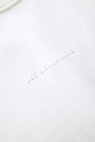 Les Benjamins - SHORT SLEEVE TEE 424