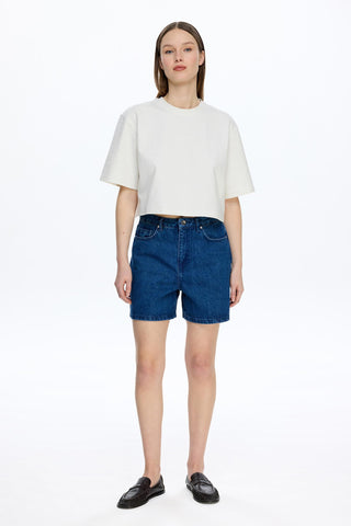 Les Benjamins - SHORT SLEEVE TEE 424