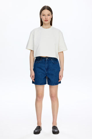 Les Benjamins - SHORT SLEEVE TEE 424